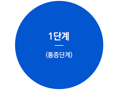 이미지명