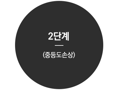 이미지명