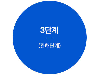 이미지명