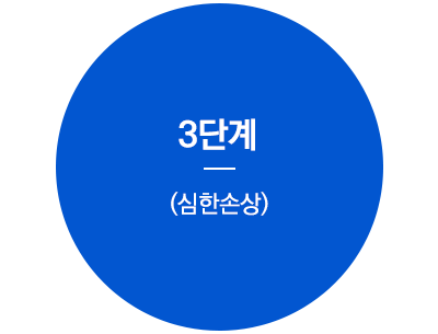 이미지명