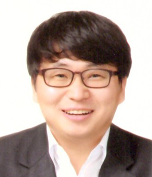 이미지명