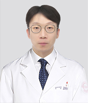 2응급의학과
