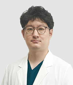 가정의학과
