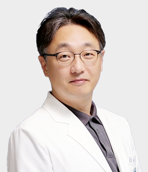 외과