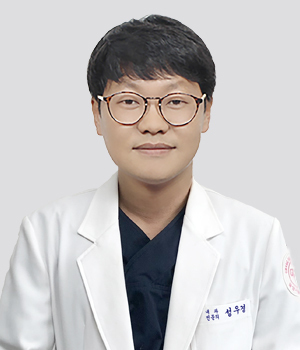 2내과
