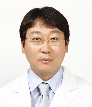 1내과