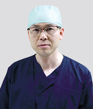 마취통증의학과 