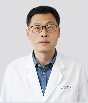 영상의학과 