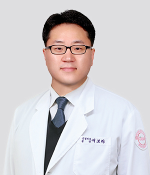 1신경외과 