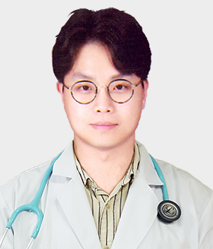 3내과