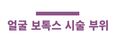이미지명