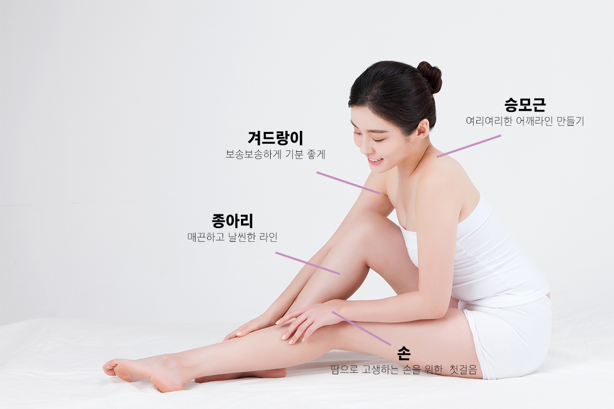 이미지명