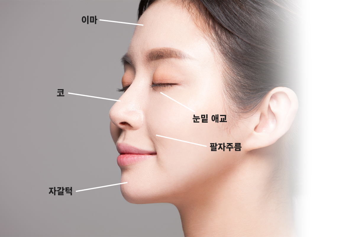 이미지명
