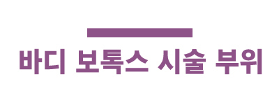 이미지명