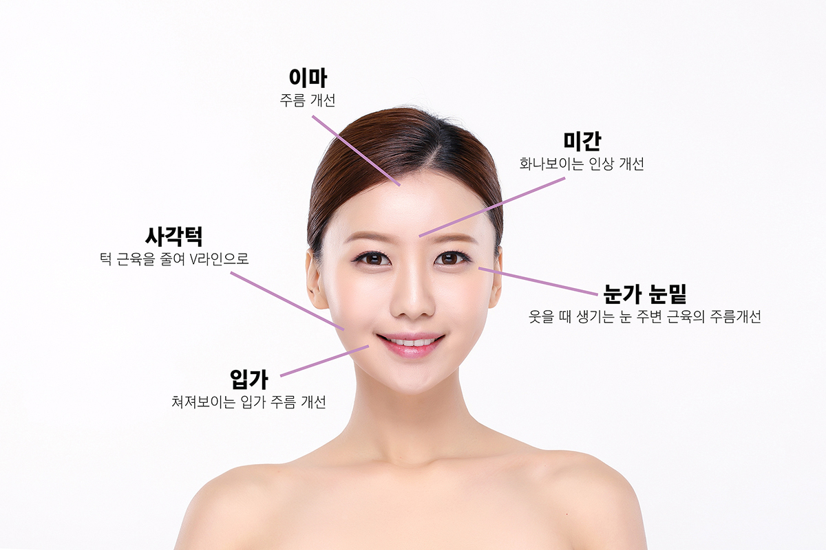 이미지명